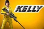 nhóm free fire