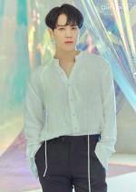 Những chú chim non