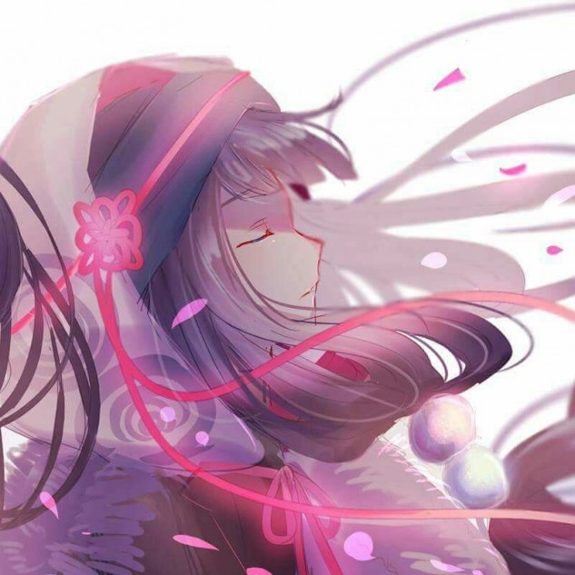 Anime, Music, Zodiac