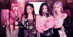 FAN BLACKPINK
