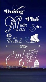 Hội FA๖ۣۜ๖ۣۜ
