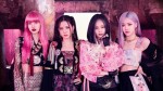 BLINK - FAN BLACKPINK IN VIETNAM