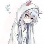 Nhóm tỏ tình crush