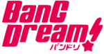 BanG Dream