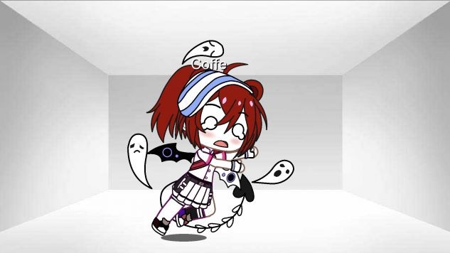 Nhóm gacha