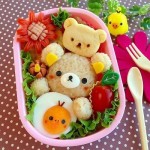 Thiên sứ của tình yêu