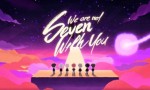 ARMY-----BTS