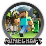 Nhóm chuyên Minecraft