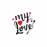 Muốn tìm NY thì vô đây 