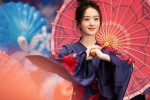 Nhóm yêu diễn viên Hoa Ngữ