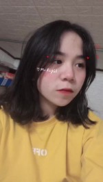 team xinh gái