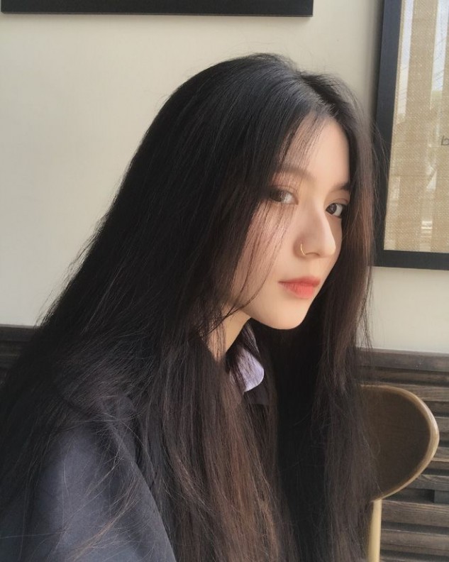 Taem ngầu