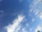 Nhóm đã bị xóa