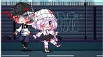 ~Gacha Home :3~