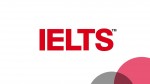 # IELTS
