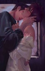 Tập hợp những con người ủng hộ LGBT