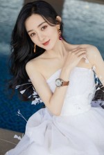 Hội Fan Triệu Lệ Dĩnh, Dương Dương, Nhậm Gia Luân, Vương Tuấn Khải