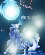 _Liên Phụng Quốc_