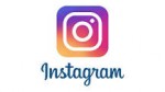 Follwer chéo instargram