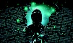 nhóm cho các hacker