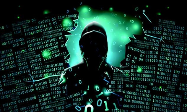 nhóm cho các hacker