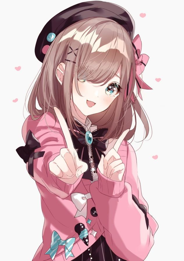 Hội mê Anime