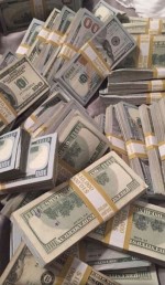 Nhóm rich kid (từ 30 coin trở lên)