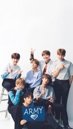 Army