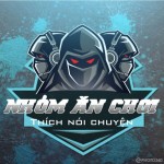 Nhóm thích nói nhiều