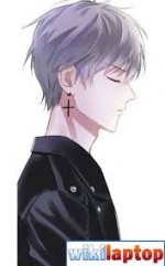 những người yêu thích anime