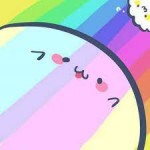 ‿✿ρé тєαм✿