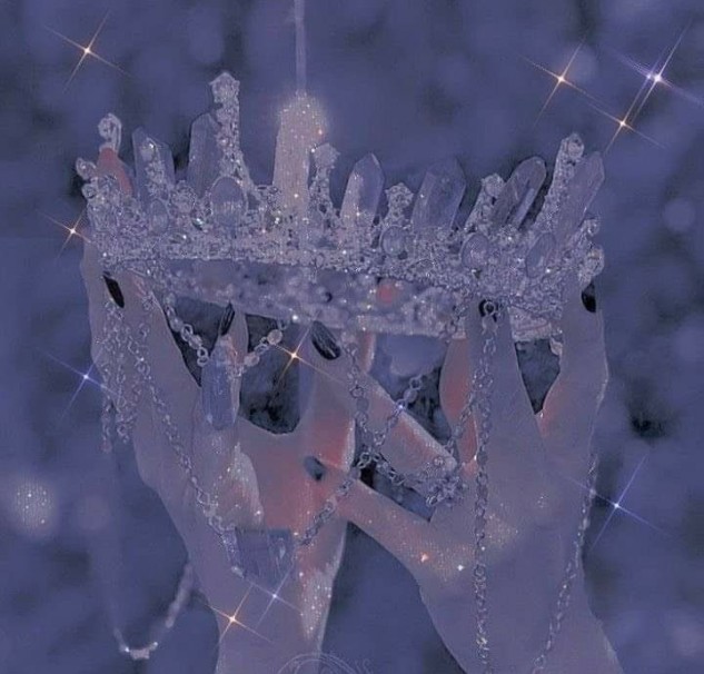 Try Hard Together
