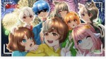 Fan HERO TEAM