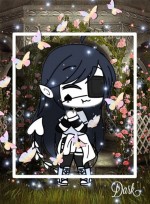 Thik xem anime and gacha ( chơi )