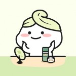 Mấy đứa