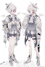 Có ai dùng truyện Manga tools kun