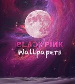 Fan BACKPINK