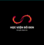 Học viện đỏ đen