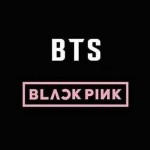 Hội Blink và Army
