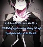 Học viện Chơi Kiểu Đẹp