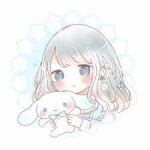 Học Viện Anime