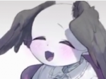 Hội Những Người Chơi Undertale