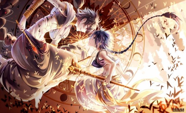 ꧁ Gia☆Tộc☆Ánh☆Sáng꧂