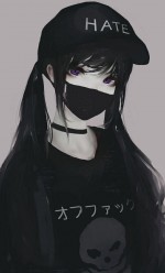 http://lazi.vn/group/d/18835/ shop-anime