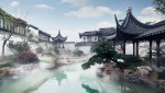 ♕Tam❄Hải❄Phong❄Kiến♕