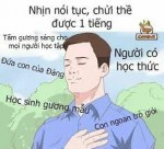 nhóm con ngoan trò giỏi :))))