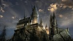 ☪⚜Trường Phù thủy và pháp sư Hogwarts