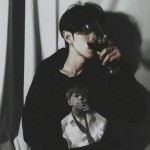 Vô hôm nay, mai có ny theo đuổi hi
