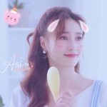 Yêu thích Ninh Dương Lan Ngọc