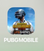 Mê game Pubg